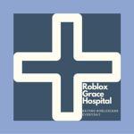 Roblox Grace Hospital