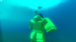 OceanicGames Fan Club!