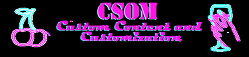[CSOM] CCC Interview Center