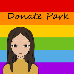 Donate Park