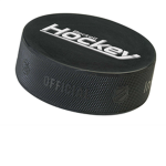 RNHL elite