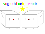 sugarblocks