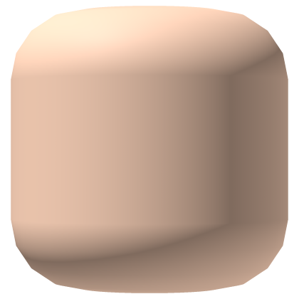 - thumbnail
