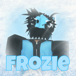 Frozie Café