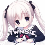 twnsie