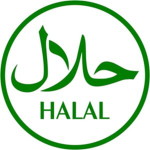 Halal Robloxians