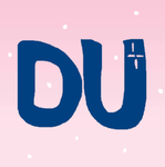 Small UGC
