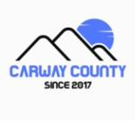 Carway County, Colorado