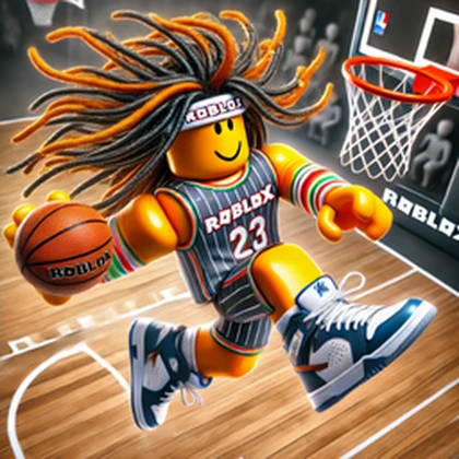 Group Icon