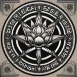 ~Black Lotus Society~