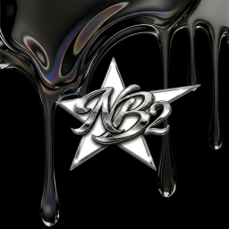 [BETA TEST] THE NB 2