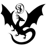 Dragon Forbidden