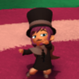 Arcy's Furry And Meme Clothing's HomeStore
