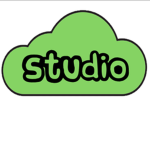 [Green Cloud Studio]