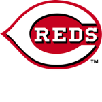 Cincinnati Reds Fan club