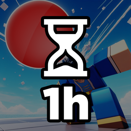 Death Ball Icon5