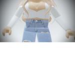 Clothes For Boys and Girls Only