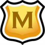 Free Admin! Moderators Group