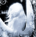 seven~