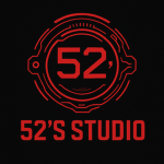 52's Studios