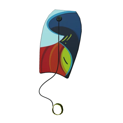 Item Thumbnail