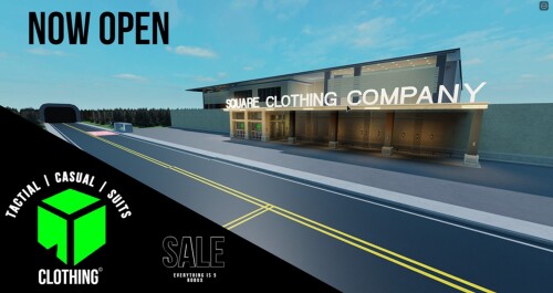 HomeStore BETA V 1.5