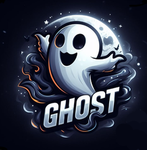 White Ghost Comunity