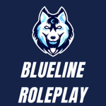 BlueLine Roleplay Offical Server