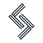 TAMET Games