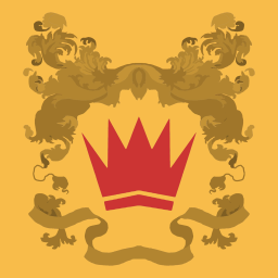 Imperial Military Rallying Field