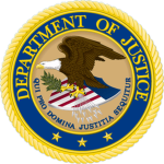 [MLP] Department of Justice