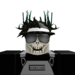 Jesse9897's Funeral