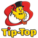 Tip-Top