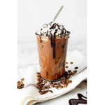 Mocha:)