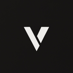Ventryx Product Testing