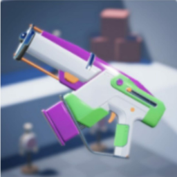Laser Tag