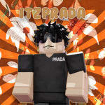 ItzPrada