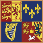 His Majesty's Royal HousehoId