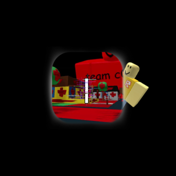 Inferno's Mythbots