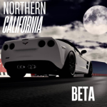 Northern California Beta