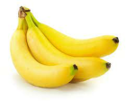 Bananazon(the better amazon)