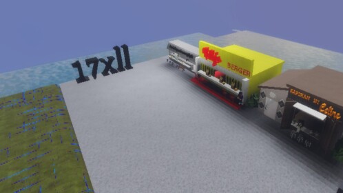 17xll REUNION
