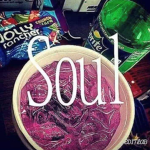 .SOUL.