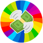 Lots of Money!