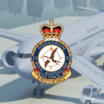 No. 33 Squadron