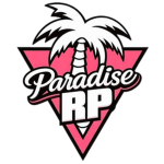ParadiseRP - Frakcje