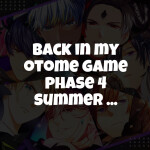 H3LL0ITSED3N's Place Number: 2