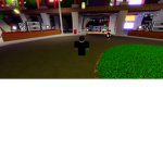 idk epic people