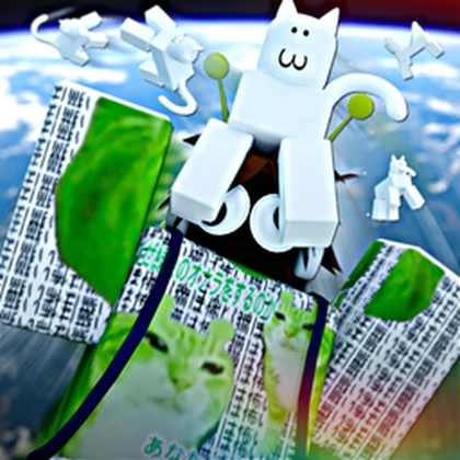BarelyEnzo Roblox group icon