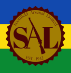 [SAL] Scottfield Arsenal Limited